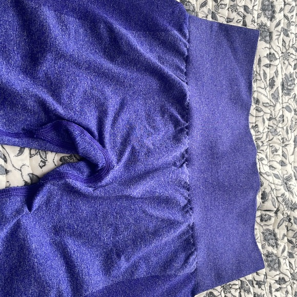 NVGTN Leggings - Picture 5 of 9